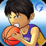 ror体育下载app