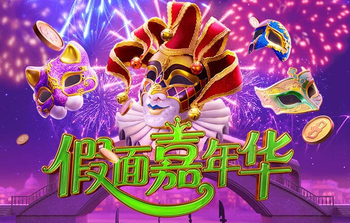 艾弗森bb平台体育网址