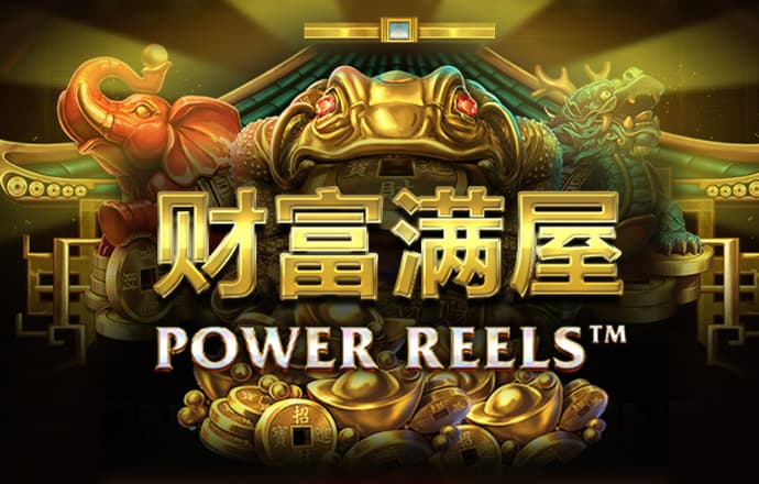 百博体育APP官方网站