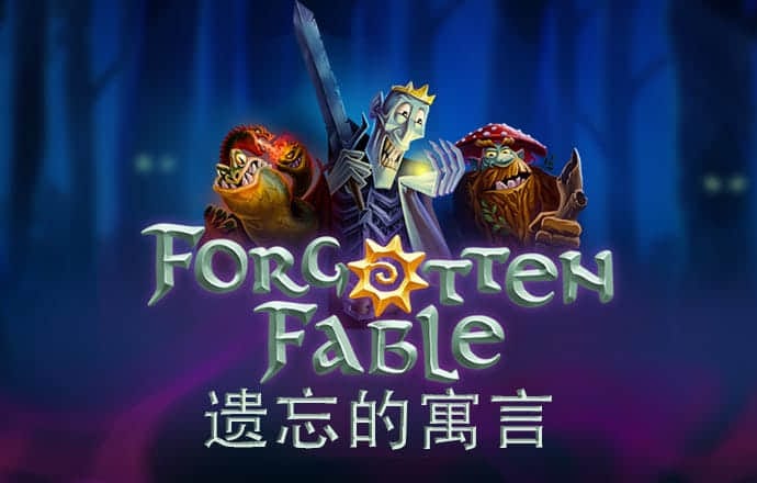 hga010免费下载官方网站