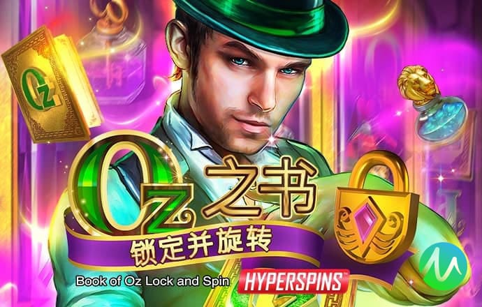 136edf壹定发